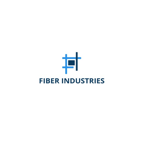 FIBER INDUSTRIES