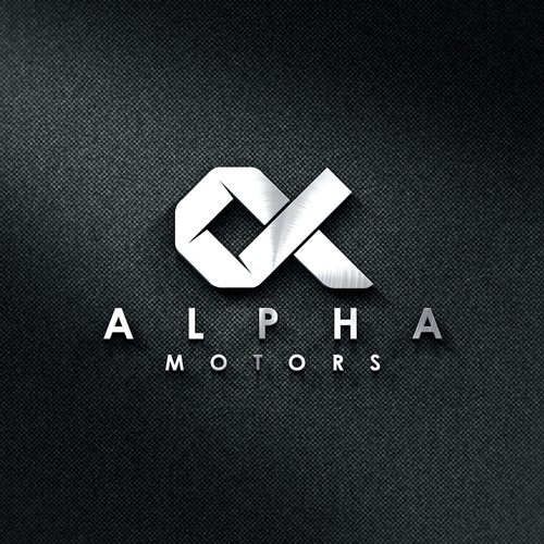 Alpha concept