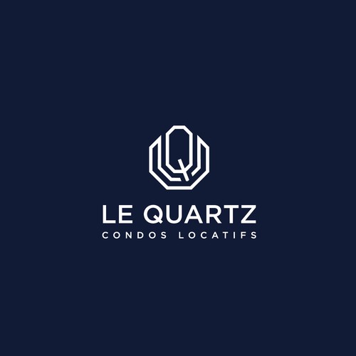 Le Quartz