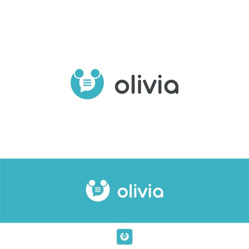 olivia assistant