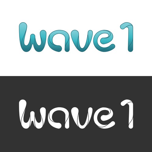 Wave 1