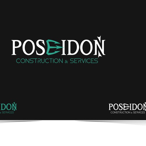 POSEIDON