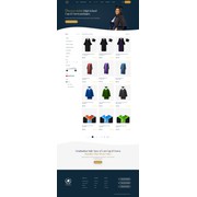 Reviewed design