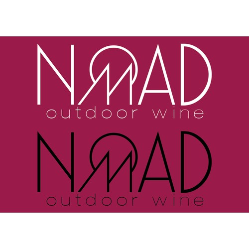 new wine brand (for outdoor lovers) !