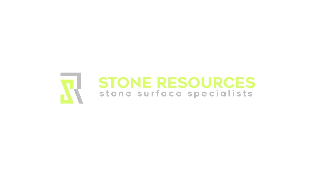 Natural Stone installation company needs a rock solid logo!