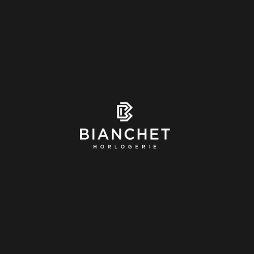 Bianchet