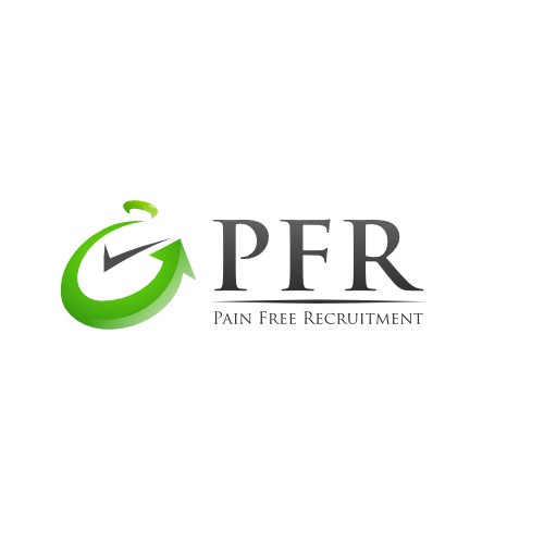 Help PFR with a new logo