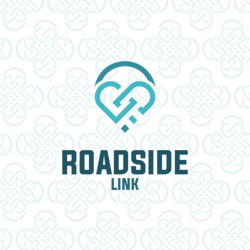 Roadside Link