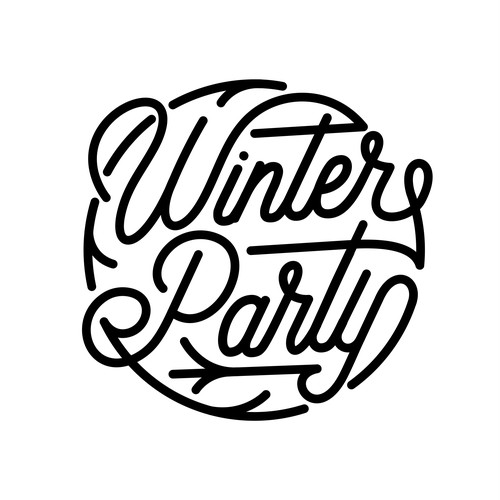 Winter Party 
