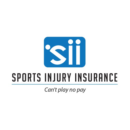 Sports Injury Insurance