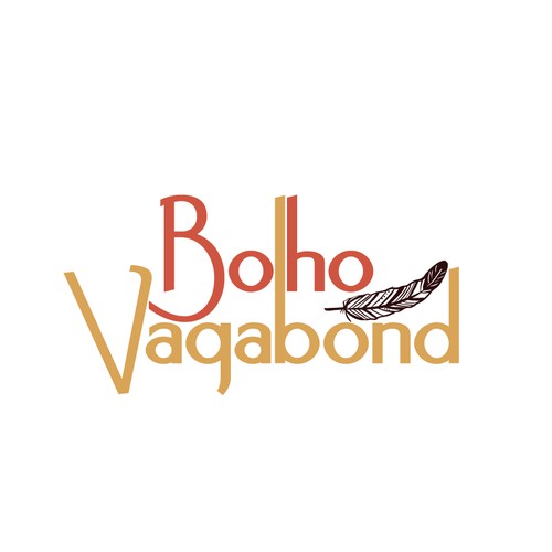 boho vagabond