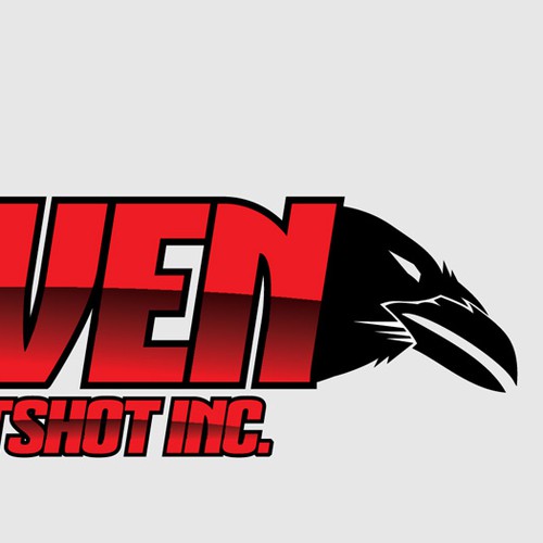 raven hotshot inc