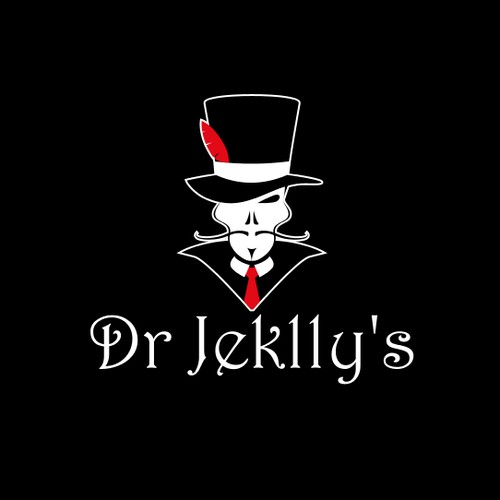 Dr Jeklly's