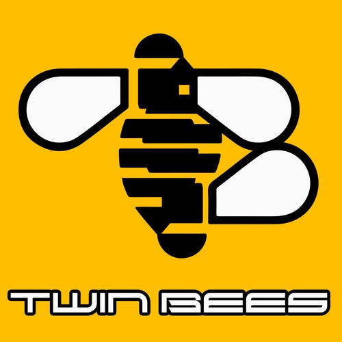 twin bees2