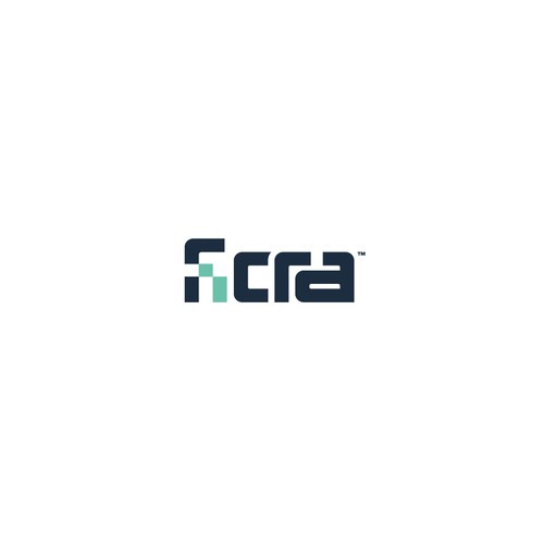 Ficra