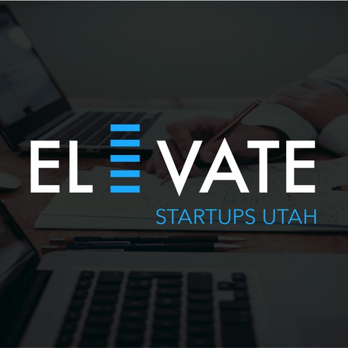 ELEVATE STARTUPS UTAH