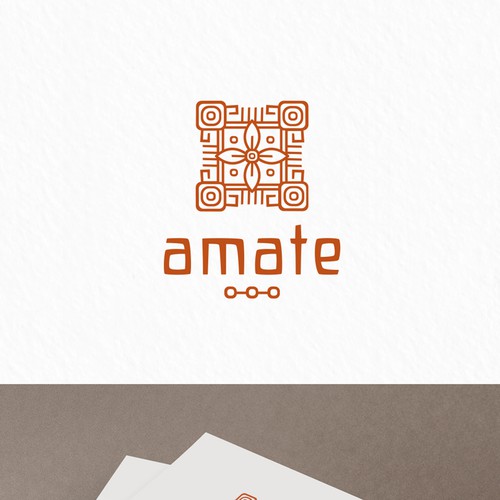 Amate