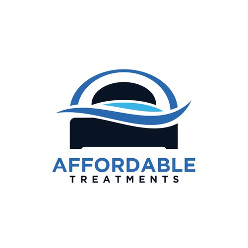 Can you take the heat? Help a Heat Based Pest Control Company redesign their logo.