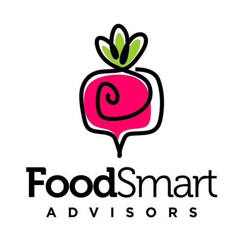 FoodSmart