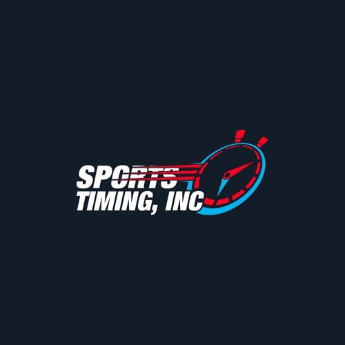 sport timing