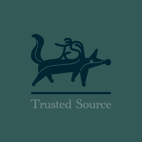 Trusted Source 