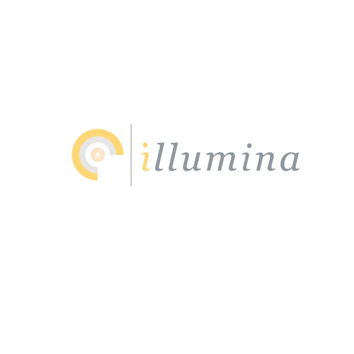 Illumina