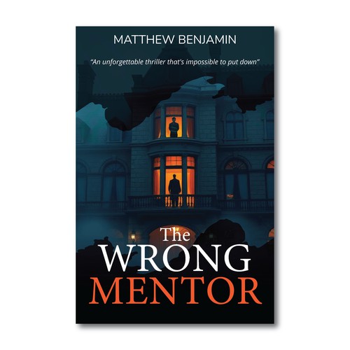 The Wrong Mentor