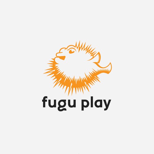 Fugu Play