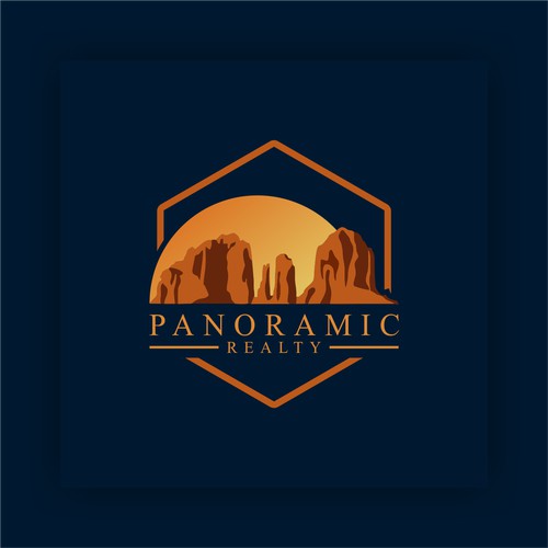 PANORAMIC