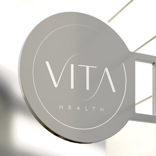 VITA HEALTH