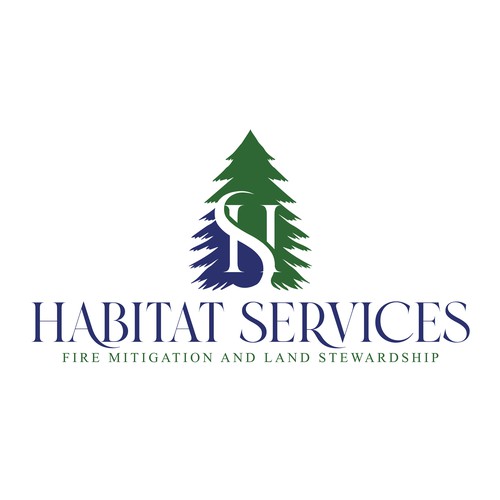 Habitat Services