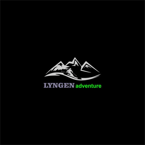 Lyngen Adventure