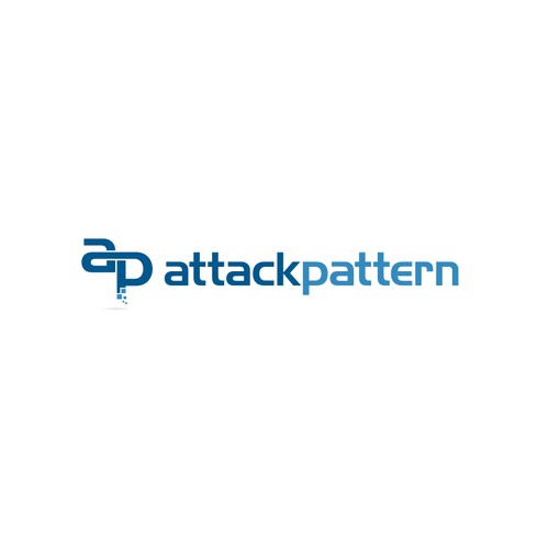 AttackPattern