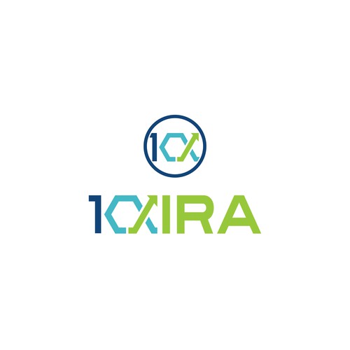 10IRA