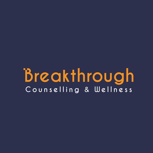 Breakthrough