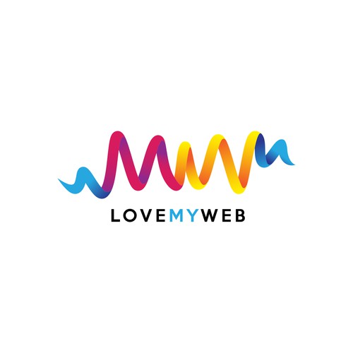 lovemyweb