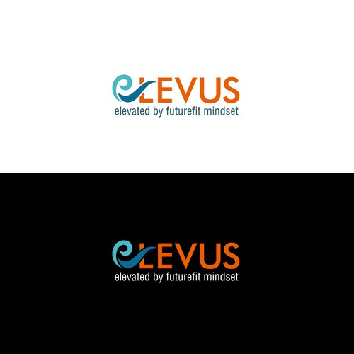 Elevus