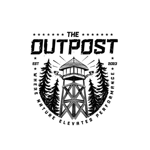 The Outpost Performance