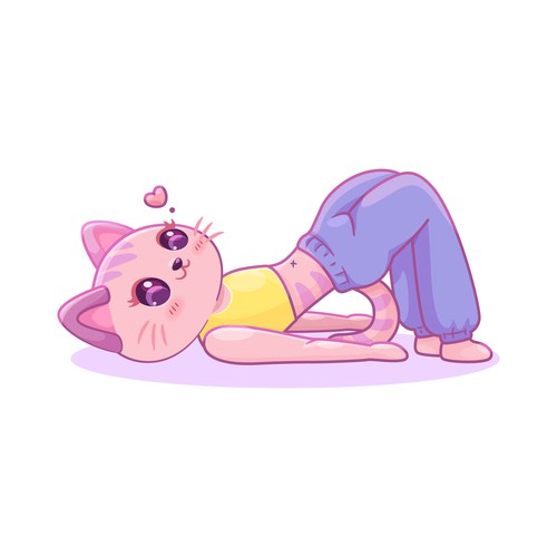 character design