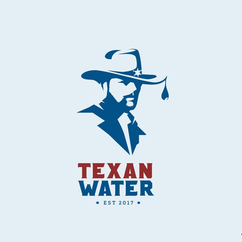 TEXAN WATER