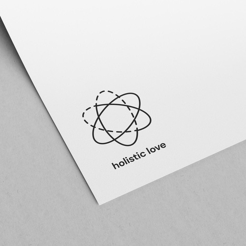Holistic Love