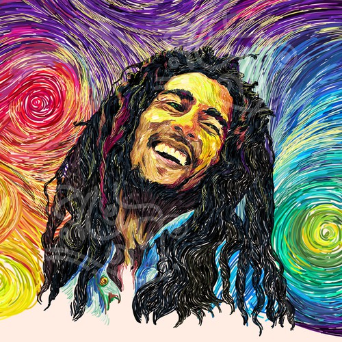 One Love