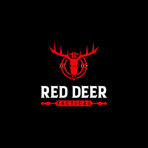 Put a New Tactical Store on the Map by making it stand out