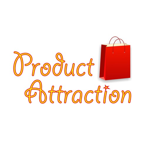Product Attraction