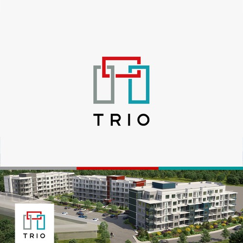 TRIO