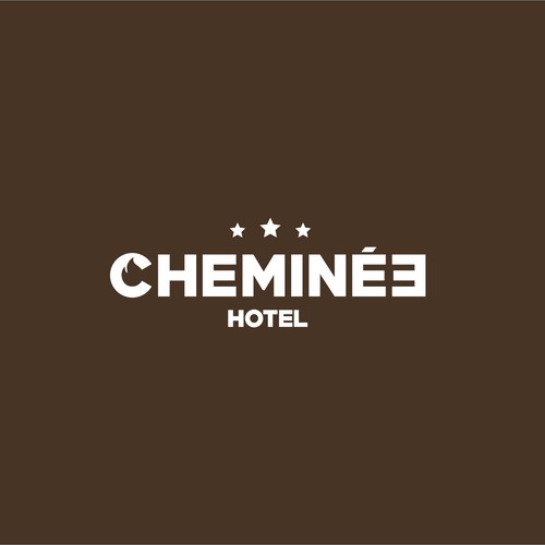 Cheminee Hotel
