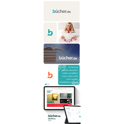 Reviewed design