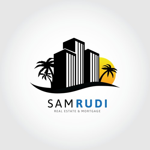 Sam Rudi Real Estate & Mortgage