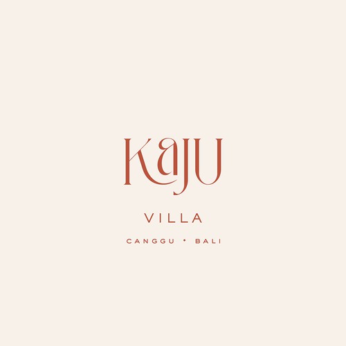 Logo Design