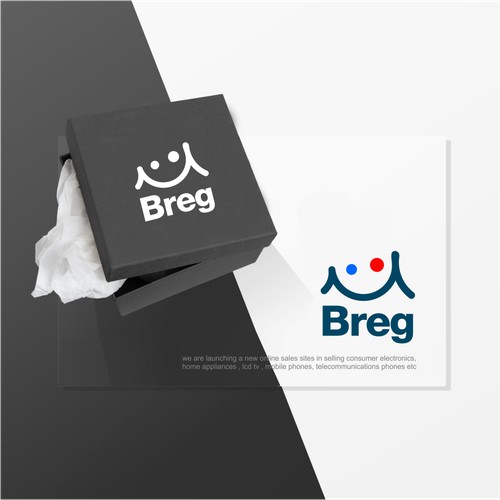 Breg (Hill) online shop logo